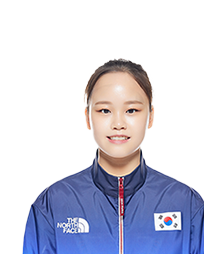 여서정 사진