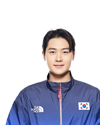 오상욱 사진