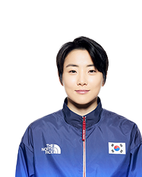 오연지 사진