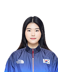오예진 사진
