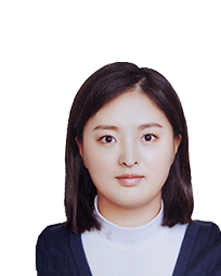 고진영 사진