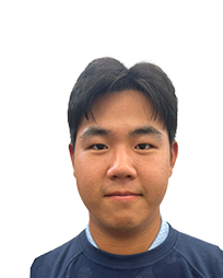 김주형 사진
