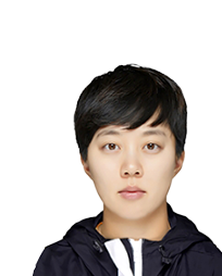 김효주 사진
