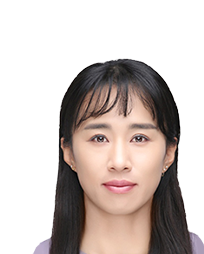 양희영 사진