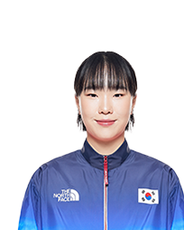 우빛나 사진