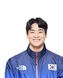 유동주 사진