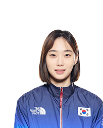 윤지수 사진