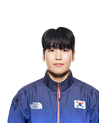 윤현지 사진