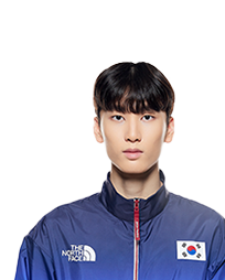 이도현 사진
