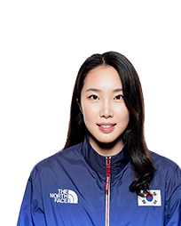 이리영 사진