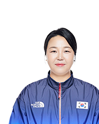 이보나 사진