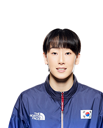 이소희 사진
