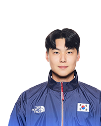이우석 사진