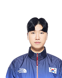 이원호 사진