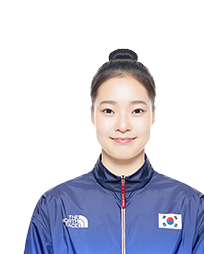 이윤서 사진