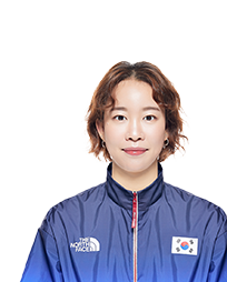이은서 사진