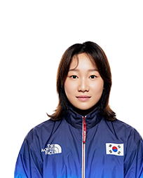 이은지 사진