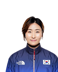 이은혜 사진