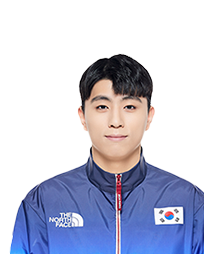 이재경 사진