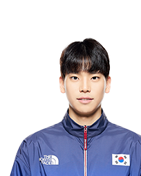 이주호 사진