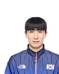 이준호 사진