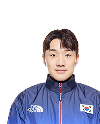 이준환 사진