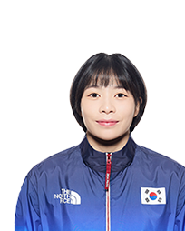 이혜경 사진