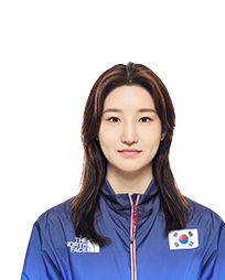 이혜인 사진
