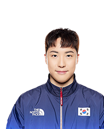 임종훈 사진