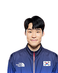 장우진 사진