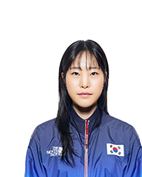 전은혜 사진