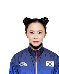 전지희 사진