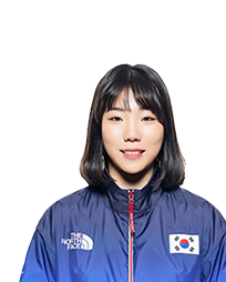 전하영 사진