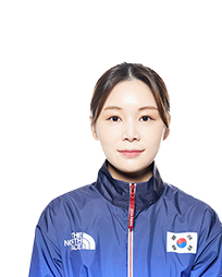 전훈영 사진
