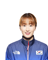 정나은 사진