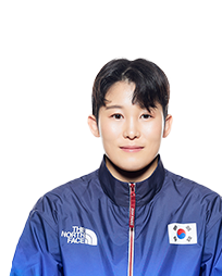 정예린 사진