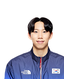 조성재 사진