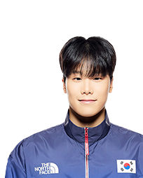 지유찬 사진