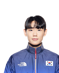 최대한 사진