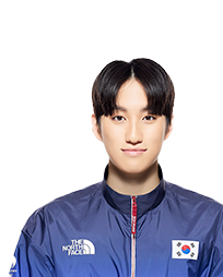 최동열 사진