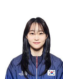 최세빈 사진