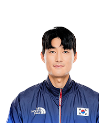 하지민 사진