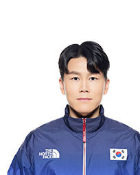 하태규 사진