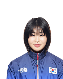 허미미 사진