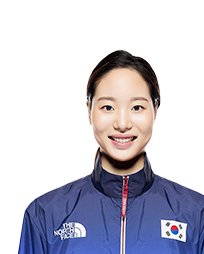 허윤서 사진