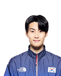 황선우 사진