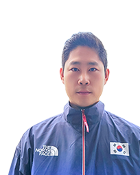 황영식 사진
