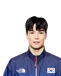 김지훈 사진