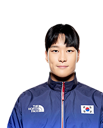 이유연 사진