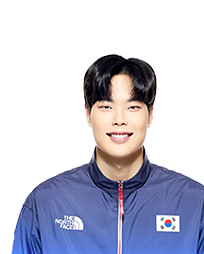 이호준 사진